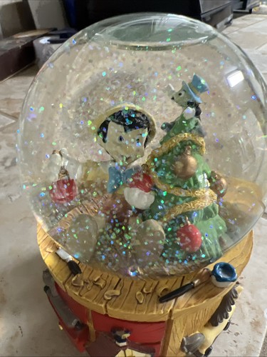 Vtg disney enesco - vtg,