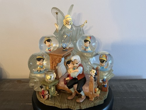 Disney auctions exclusive - disney,